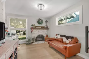 9770 SW Serena Way, Portland, OR 97224 - Photo 21