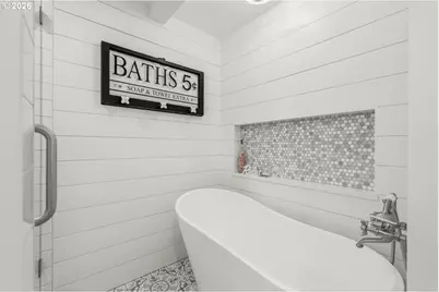 9770 SW Serena Way, Portland, OR 97224 - Photo 19
