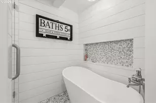 9770 SW Serena Way, Portland, OR 97224 - Photo 19