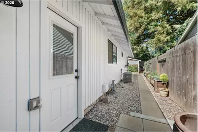 9770 SW Serena Way, Portland, OR 97224 - Photo 33