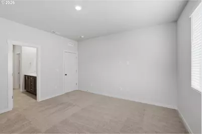 15229 SW 169th Ave, Tigard, OR 97224 - Photo 19