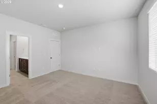 15229 SW 169th Ave, Tigard, OR 97224 - Photo 19