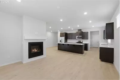 15229 SW 169th Ave, Tigard, OR 97224 - Photo 9