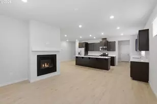 15229 SW 169th Ave, Tigard, OR 97224 - Photo 9