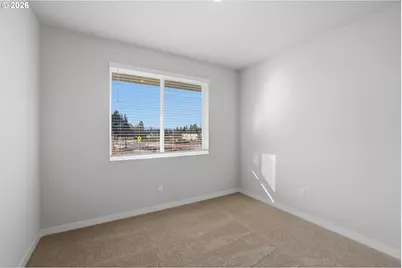 15229 SW 169th Ave, Tigard, OR 97224 - Photo 27