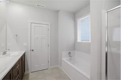 15229 SW 169th Ave, Tigard, OR 97224 - Photo 21