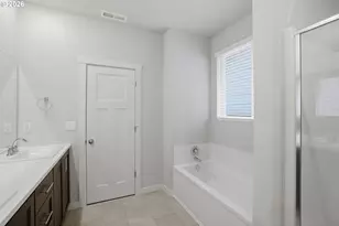 15229 SW 169th Ave, Tigard, OR 97224 - Photo 21
