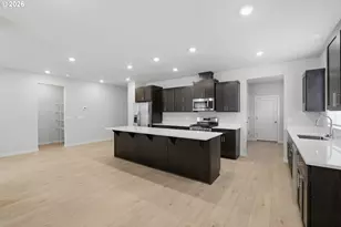 15229 SW 169th Ave, Tigard, OR 97224 - Photo 15