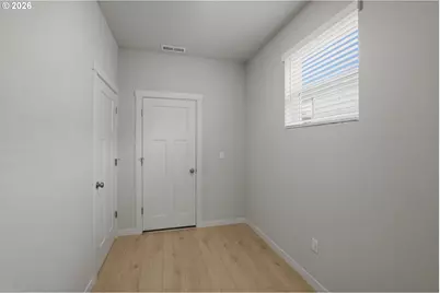 15229 SW 169th Ave, Tigard, OR 97224 - Photo 25