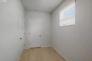 15229 SW 169th Ave, Tigard, OR 97224 - Photo 25
