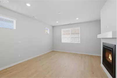 15229 SW 169th Ave, Tigard, OR 97224 - Photo 5