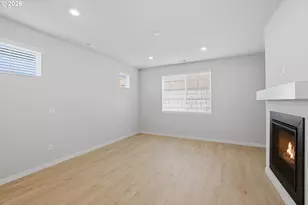 15229 SW 169th Ave, Tigard, OR 97224 - Photo 5