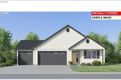 15229 SW 169th Ave, Tigard, OR 97224 - Photo 1