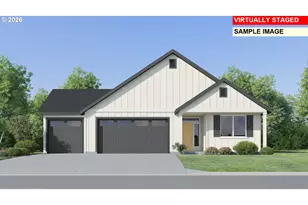 15229 SW 169th Ave, Tigard, OR 97224 - Photo 1