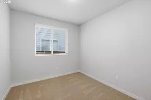 15229 SW 169th Ave, Tigard, OR 97224 - Photo 3