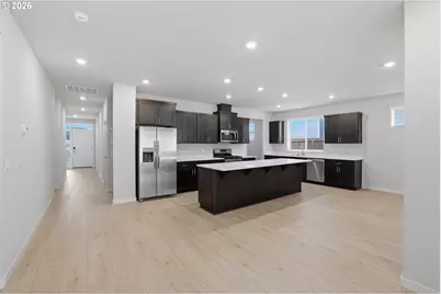 15229 SW 169th Ave, Tigard, OR 97224 - Photo 13
