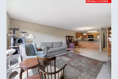 514 SE 157th Ave #22, Vancouver, WA 98684 - Photo 5