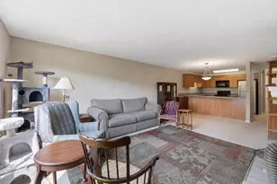 514 SE 157th Ave, Vancouver, WA 98684 - Photo 5