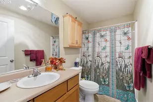 514 SE 157th Ave, Vancouver, WA 98684 - Photo 11