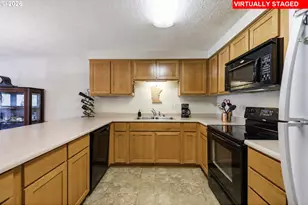 514 SE 157th Ave, Vancouver, WA 98684 - Photo 3