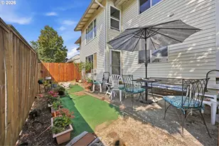 514 SE 157th Ave, Vancouver, WA 98684 - Photo 15