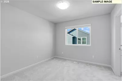 31839 NW Timeric Dr, North Plains, OR 97133 - Photo 11