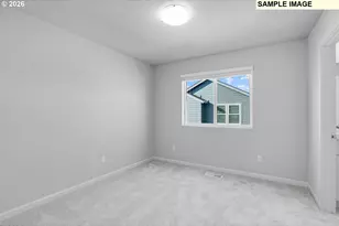 31839 NW Timeric Dr, North Plains, OR 97133 - Photo 11