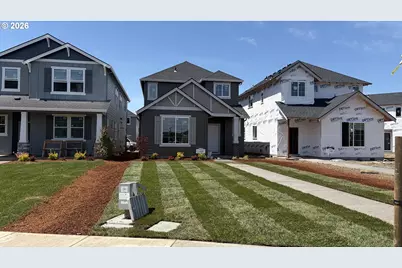31839 NW Timeric Dr, North Plains, OR 97133 - Photo 3