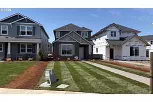 31839 NW Timeric Dr, North Plains, OR 97133 - Photo 3
