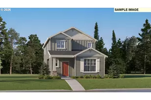 31839 NW Timeric Dr, North Plains, OR 97133 - Photo 1