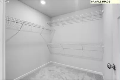 31839 NW Timeric Dr, North Plains, OR 97133 - Photo 9