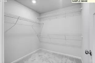 31839 NW Timeric Dr, North Plains, OR 97133 - Photo 9