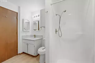 14812 NE Rose Pkwy, Portland, OR 97230 - Photo 25