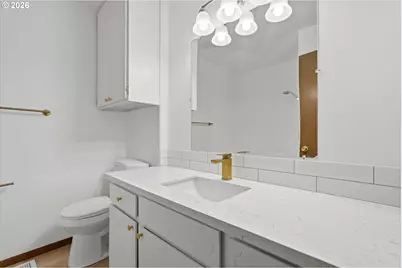 14812 NE Rose Pkwy, Portland, OR 97230 - Photo 19