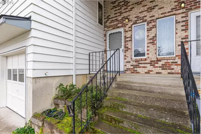 14812 NE Rose Pkwy, Portland, OR 97230 - Photo 3