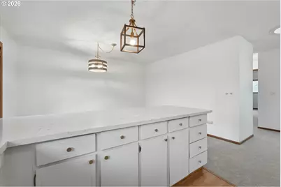 14812 NE Rose Pkwy, Portland, OR 97230 - Photo 13