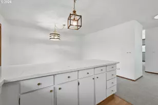 14812 NE Rose Pkwy, Portland, OR 97230 - Photo 13