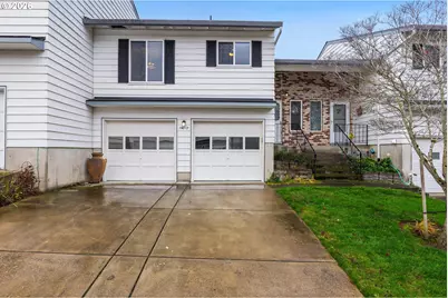 14812 NE Rose Pkwy, Portland, OR 97230 - Photo 1