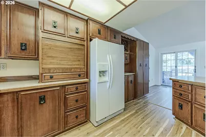 689 68th Pl, Springfield, OR 97478 - Photo 21