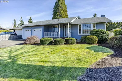 689 68th Pl, Springfield, OR 97478 - Photo 3