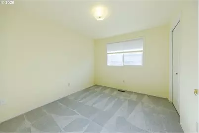 689 68th Pl, Springfield, OR 97478 - Photo 35