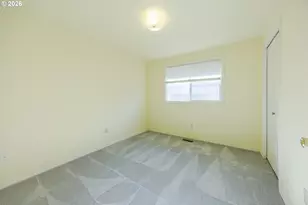 689 68th Pl, Springfield, OR 97478 - Photo 35