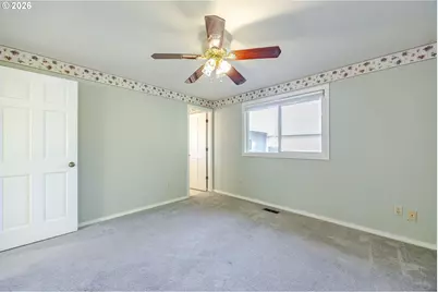 689 68th Pl, Springfield, OR 97478 - Photo 33