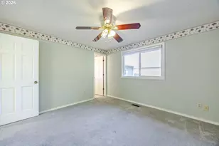 689 68th Pl, Springfield, OR 97478 - Photo 33