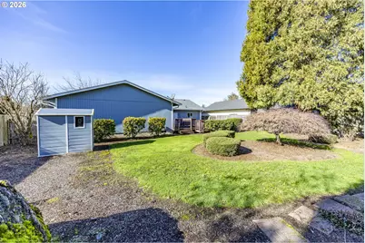 689 68th Pl, Springfield, OR 97478 - Photo 43