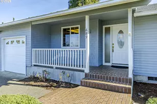 689 68th Pl, Springfield, OR 97478 - Photo 5