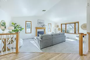 689 68th Pl, Springfield, OR 97478 - Photo 23