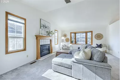 689 68th Pl, Springfield, OR 97478 - Photo 27