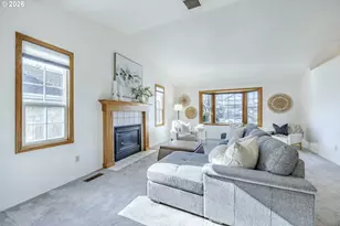 689 68th Pl, Springfield, OR 97478 - Photo 27