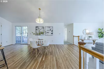 689 68th Pl, Springfield, OR 97478 - Photo 7